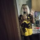  ,   , 57 ,   ,   