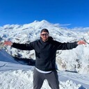 ���������� ���������, ���� ������� ����, 37 ���, ������������ ��� ������, ����� � ���������, c�������� ���������, ���������