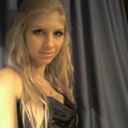  ,   , 31 ,   ,   , c 