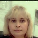 ���������� �����-���������, ���� ������� �������, 51 ���, ������������ ��� c�������� ���������