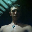 ���������� �����������, ���� ������� ���������, 29 ���, ������������ ��� ������, ����� � ���������