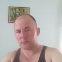  ,   , 45 ,   , c 
