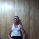 ���������� ������, ���� ������� ����, 39 ���, ������������ ��� ������, ����� � ���������, c�������� ���������