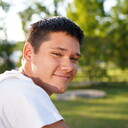 ���������� �����������, ���� ����� ����, 21 ���, ������������ ��� ����� � ���������, c�������� ���������, ���������