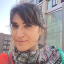 ���������� ������, ���� ������� ����, 38 ���, ������������ ��� ������, ����� � ���������, c�������� ���������