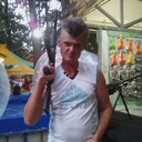  ,   , 56 ,   ,   