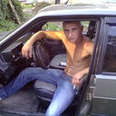 ���������� �������, ���� ������� ������, 40 ���, ������������ ��� ������, ����� � ���������, c�������� ���������