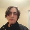 ���������� �������, ���� ����� ������, 25 ���, ������������ ��� ������, ����� � ���������, ���������