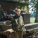 ���������� �����, ���� ������� �������, 33 ����, ������������ ��� ����� � ���������, ���������