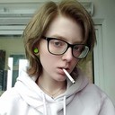  ,   , 23 ,   ,   , c 