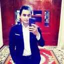 ���������� ������, ���� ������� ����, 27 ���, ������������ ��� ������, ����� � ���������