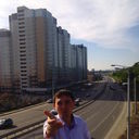 ���������� ������, ���� ������� On_Off, 37 ���, ������������ ��� ������, ����� � ���������, c�������� ���������