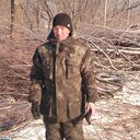 ���������� ���������, ���� ������� ���������, 38 ���, ������������ ��� ������, ����� � ���������, c�������� ���������, ���������