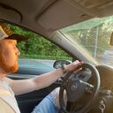 ���������� ����, ���� ����� Egor, 25 ���, ������������ ��� ������, ����� � ���������