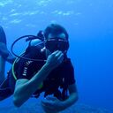 ���������� ���������, ���� ������� ������, 35 ���, ������������ ��� ������, ����� � ���������