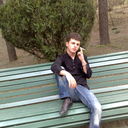 ���������� �������, ���� ������� Nodo, 34 ����, ������������ ��� ����� � ���������, c�������� ���������