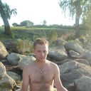 ���������� ������, ���� ������� ������, 41 ���, ������������ 