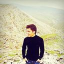 ���������� �������, ���� ������� ��������, 36 ���, ������������ ��� ������, ����� � ���������, c�������� ���������, ���������