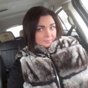 ���������� ��������, ���� ������� ��������, 44 ����, ������������ ��� ������, ����� � ���������, c�������� ���������