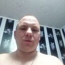  ,   Vladimir, 40 ,   c 