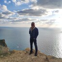 ���������� ���������, ���� ������� �����, 37 ���, ������������ ��� ������, ����� � ���������, ���������