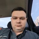 ,   , 40 ,   ,   , c , 