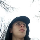  ,   , 28 ,   