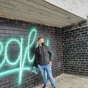 ���������� ����, ���� ������� ��������, 26 ���, ������������ ��� ������, ����� � ���������, c�������� ���������, ���������