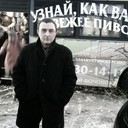 ���������� �����������, ���� ������� ������, 54 ����, ������������ ��� ������, ����� � ���������, c�������� ���������