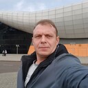 ���������� ���������, ���� ������� ������, 45 ���, ������������ ��� ������, ����� � ���������