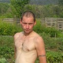 ���������� ������, ���� ������� �������, 42 ����, ������������ ��� ������, ����� � ���������, c�������� ���������, ���������