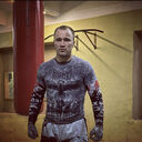 ���������� �������, ���� ������� ����, 31 ���, ������������ ��� ������, ����� � ���������, c�������� ���������