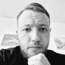  ,   Misha Reebot, 31 ,   ,   , c , 