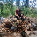  ,   Serega, 27 ,   ,   , c , 