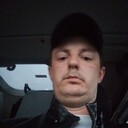  ,   , 33 ,   ,   , 