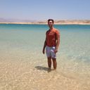 ���������� �������, ���� ������� �������, 30 ���, ������������ ��� ������, ����� � ���������, c�������� ���������