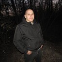 ���������� ���������, ���� ������� �������, 38 ���, ������������ ��� ������, ����� � ���������