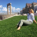 ���������� ������ ��������, ���� ������� �����, 54 ����, ������������ ��� ����� � ���������, c�������� ���������