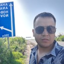 ���������� �����, ���� ������� ����, 33 ����, ������������ ��� ������, ����� � ���������, c�������� ���������