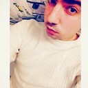  ,   Alex, 34 ,   ,   , c 