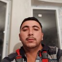  ,   Hurshidbek, 37 ,   ,   