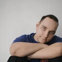 ���������� ��������, ���� ������� ������, 31 ���, ������������ ��� ������, ����� � ���������, c�������� ���������