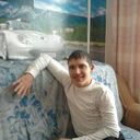 ���������� �����������, ���� ������� �������, 32 ����, ������������ ��� ������, ����� � ���������, c�������� ���������