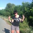 ���������� �������, ���� ������� �����, 40 ���, ������������ 