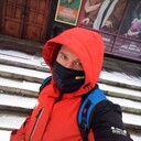 ���������� ������, ���� ������� IRBIS, 36 ���, ������������ ��� ������, ����� � ���������, ���������