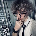 ���������� ������, ���� ������� ������, 30 ���, ������������ ��� ������, ����� � ���������