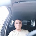  ,   , 28 ,   ,   , c , 