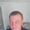 ���������� �������, ���� ������� ����, 53 ����, ������������ 