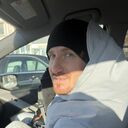 ���������� ������, ���� ������� ���������, 34 ����, ������������ ��� ������, ����� � ���������, c�������� ���������, ���������