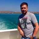 ���������� ������, ���� ������� ������, 50 ���, ������������ ��� ������, ����� � ���������, c�������� ���������